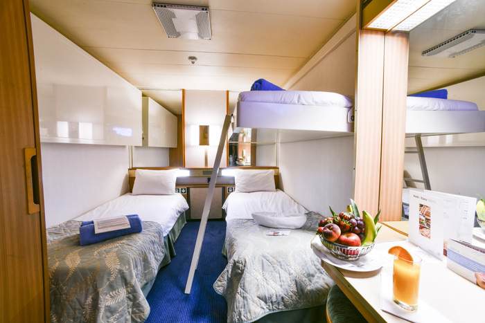 Celestyal Cruises Celestyal Crystal Olympia Exterior Stateroom IB 8.jpg